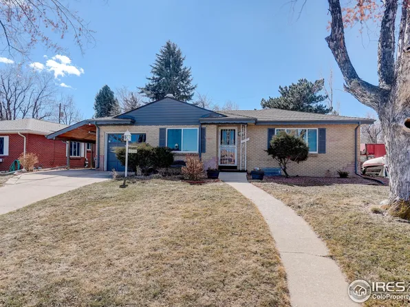 690 W Elmhurst Pl, Broomfield, CO 80020