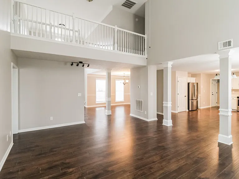 315 Paper Mill Dr — Photo 4