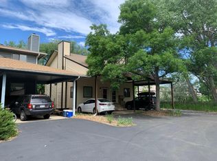 4513 Starboard Ct, Boulder, CO 80301