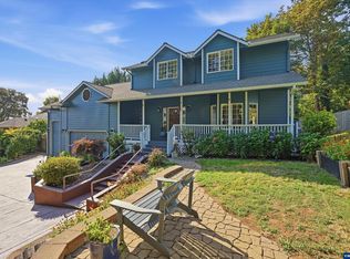 2280 Gibsonwoods Ct NW, Salem, OR 97304
