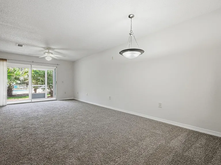 4270 Calinda Ln #316 — Photo 9