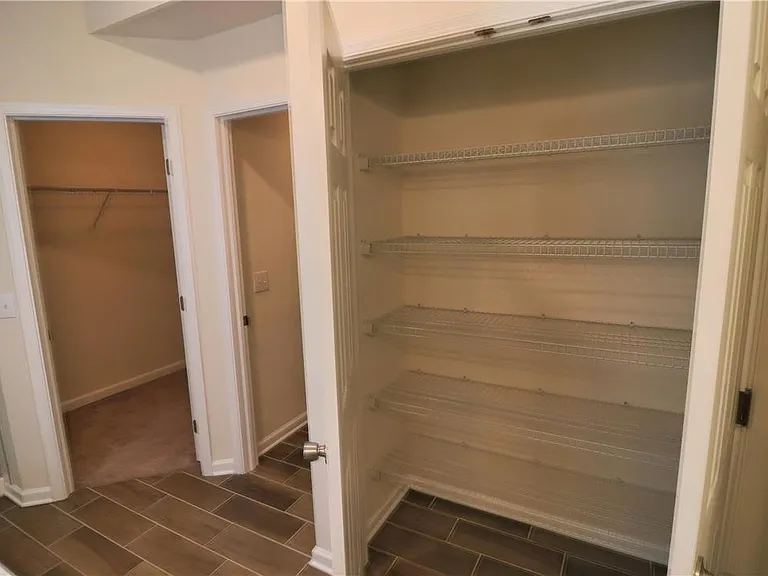 3578 Sweetgum Dr — Photo 35