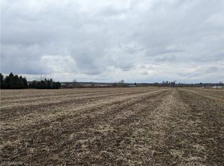 1796 State Route 7, Andover, OH 44003