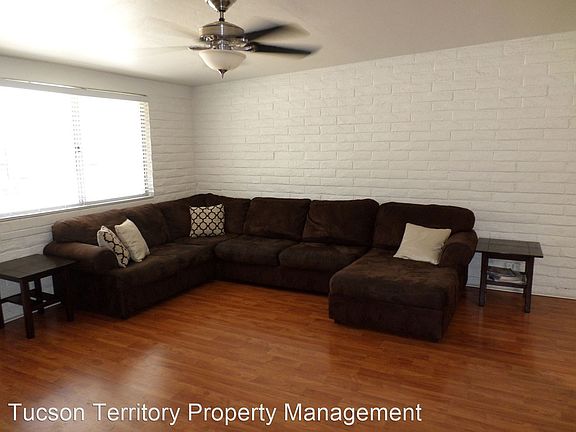 4th image of 1010 W Wheatridge Dr
