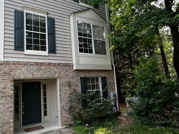 107 Rock Creek Ct, Frederick, MD 21702
