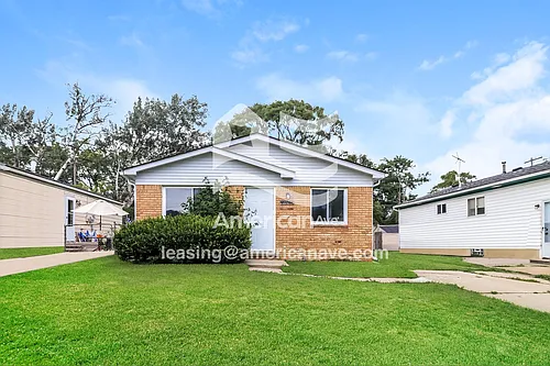 21261 Abrahm St Photo 1