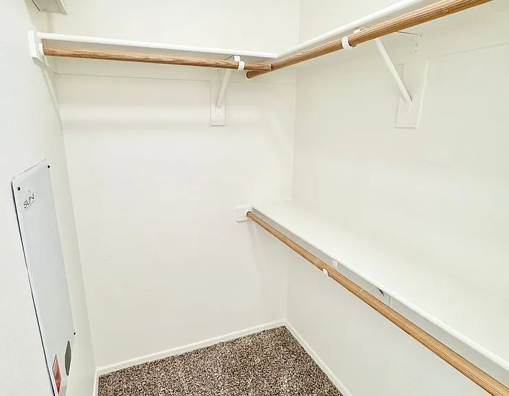 2402 E 5th St #1604 — Photo 28