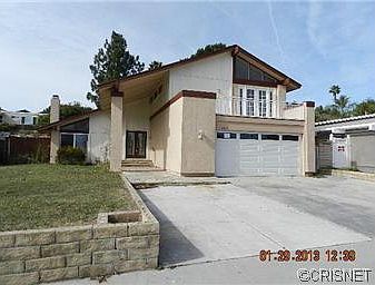 1st image of 26819 Las Mananitas Dr