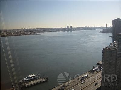 1st image of 630 1st Ave APT 8B