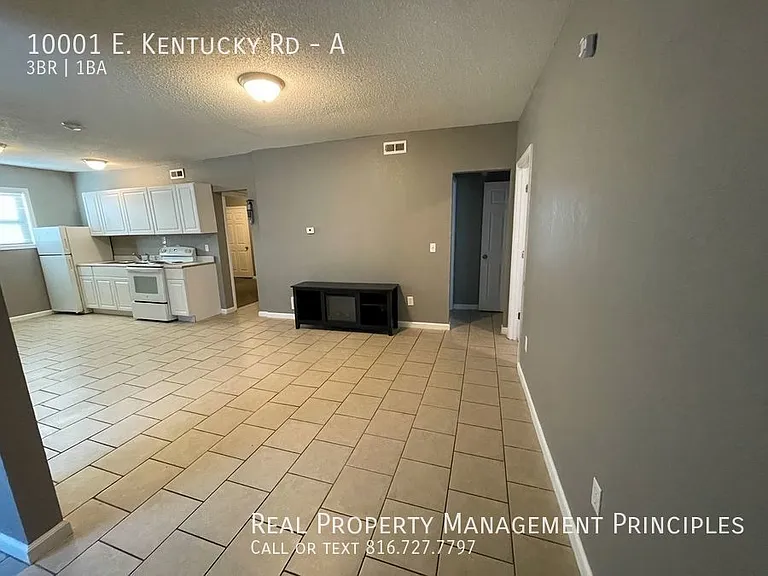 10001 E Kentucky Rd #A — Photo 6