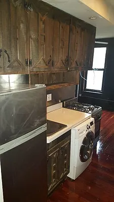 Rented by East Village Property Management LLC | media 29