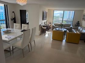 2333 Brickell Ave
