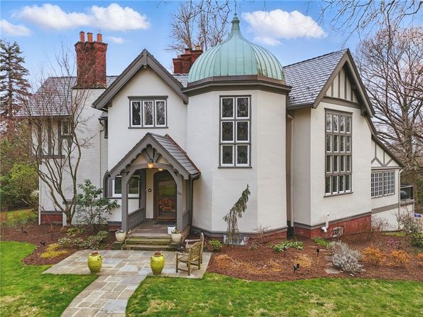 743 Chestnut Rd, Sewickley, PA 15143