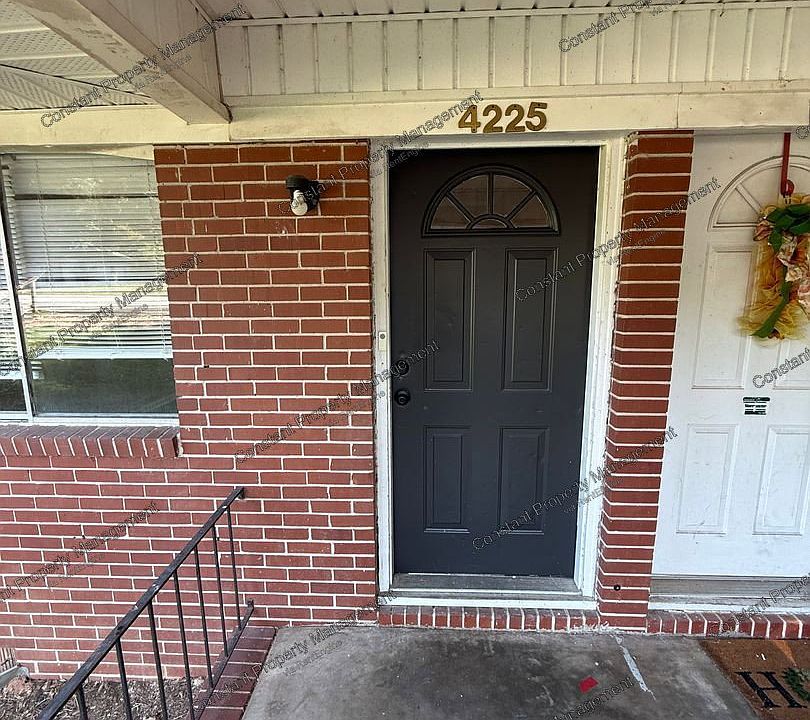 1st image of 4221 Ayers Rd #4225