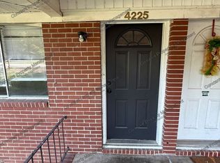 4221 Ayers Rd #4225, Macon, GA 31210