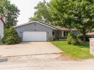 7000 S Us Highway 45, Oshkosh, WI 54902