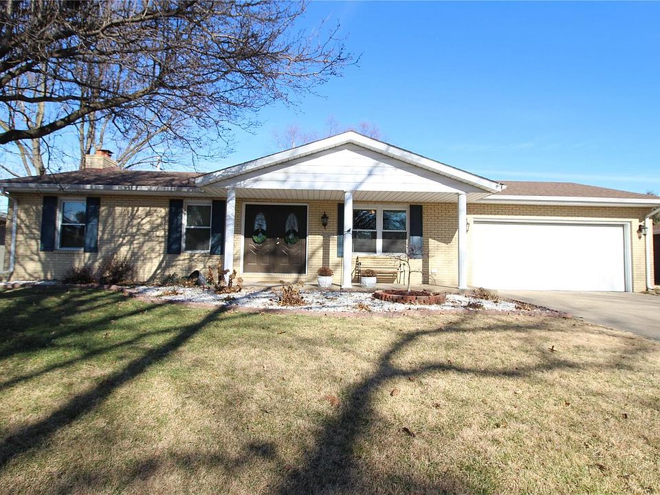1st image of 2309 Dwight Ave