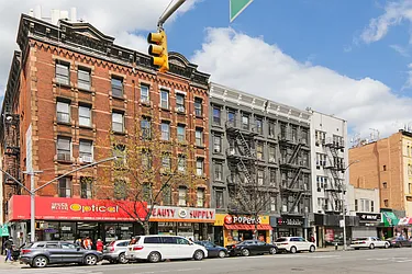 Rented by Home by Choice LLC