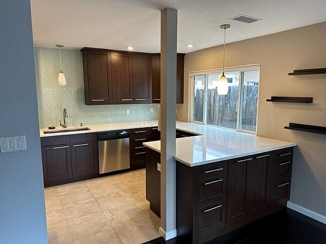 1st image of 3633 Mount Acadia Blvd