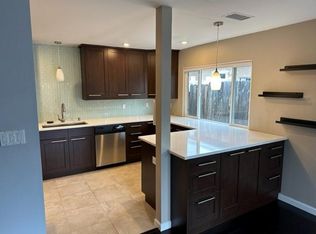 3633 Mount Acadia Blvd, San Diego, CA 92111
