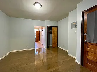 Rented by Realty One Group Dynasty