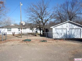 5049 Hilton Rd, Sapulpa, OK 74066