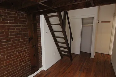 Rented by Guidance Realty Corp.