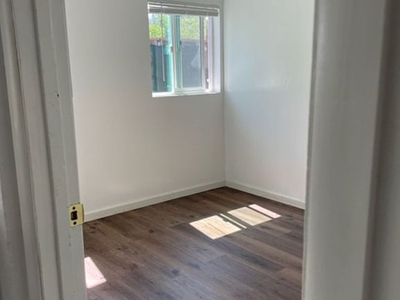 2nd image of 5165 El Camino Real #B