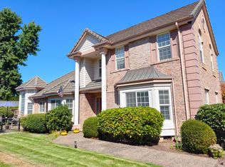 3411 Hampton Way, Eugene, OR 97401