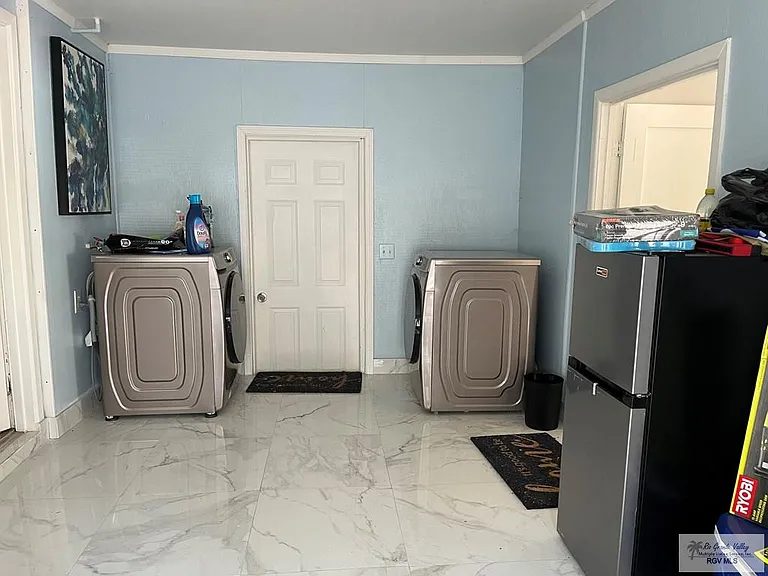 22886 Briggs Coleman Rd — Photo 18