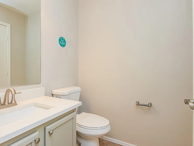 3931 E Jasper Dr — Photo 15