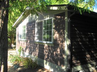 35505 Schooner Way, Manzanita, OR 97130