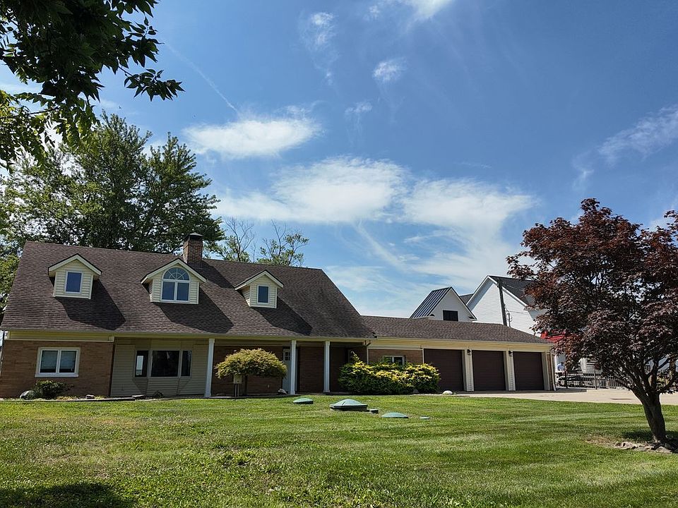 1st image of 1086 E Hickory Grove Rd