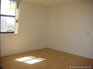 2nd image of 2301 SW 27th Ave #7