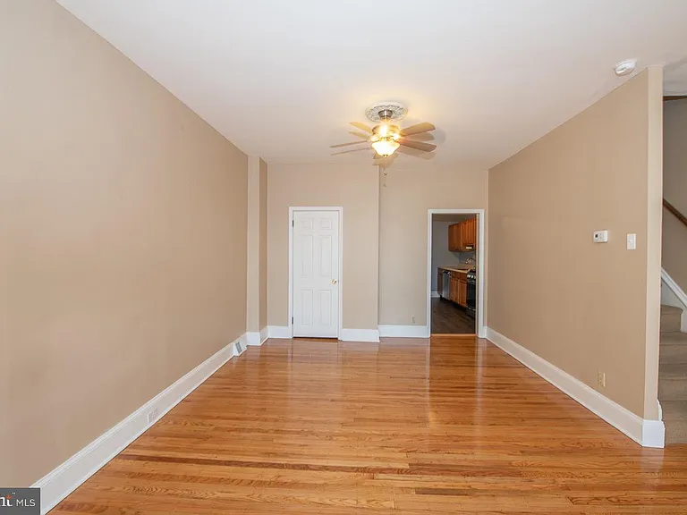 4707 Smick St — Photo 7