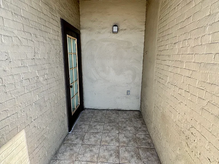 43-49 Van Wagenen Ave #3D — Photo 16