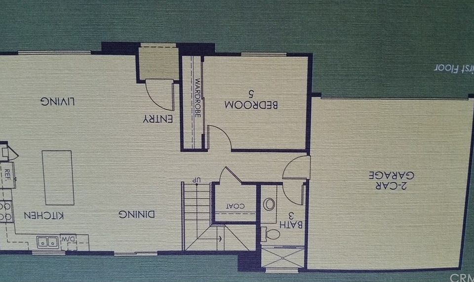 1st image of 22616 Meyler St