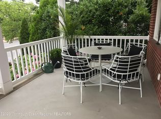 1606 Emory St #A, Asbury Park, NJ 07712