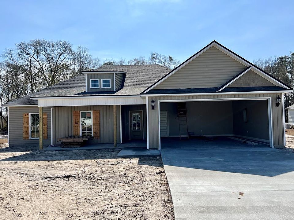 1st image of 3820 Renee Pl