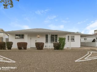 8616 N 30th Dr, Phoenix, AZ 85051