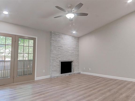 2nd image of 2101 Calico Ln APT 2624