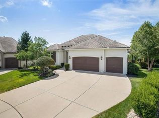 16309 Mastin St, Overland Park, KS 66085