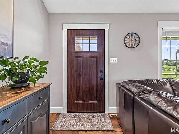 2nd image of 18063 Heritage Dr