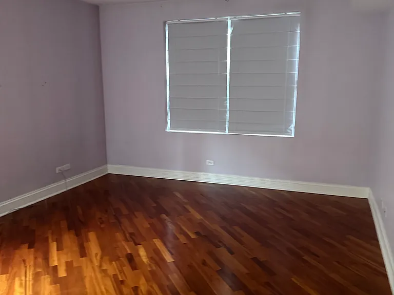 2539 W Lunt Ave #1 — Photo 26