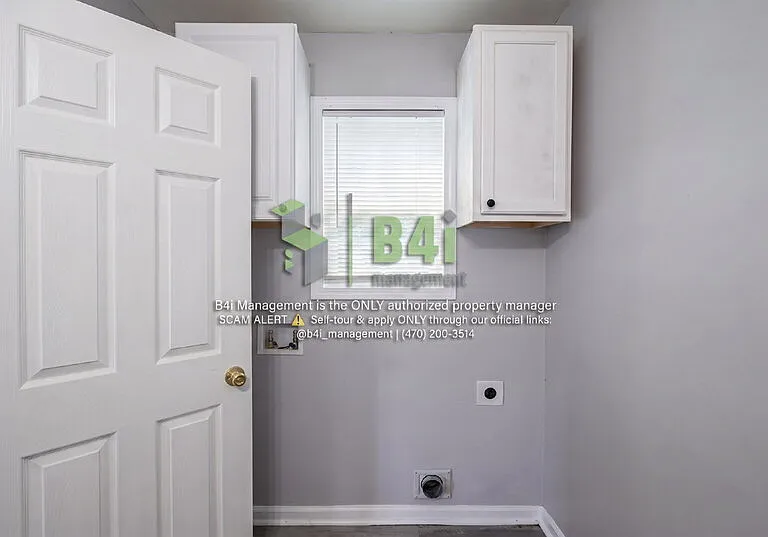 4899 Ben Hill Rd — Photo 19
