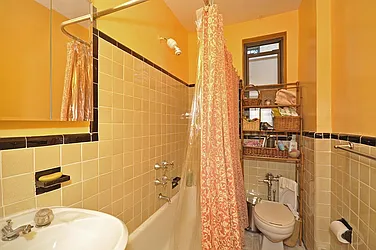 Sold by Re/Max In The City