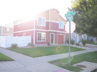 18632 E Chaffee Pl, Denver, CO 80249