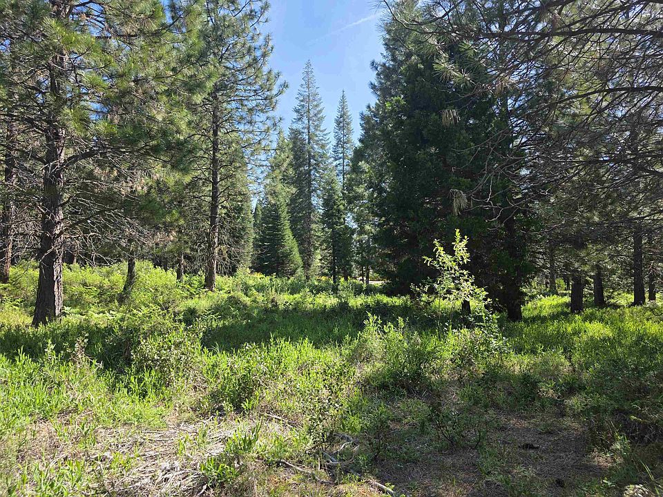1st image of LOT 60 Old Mill Rd
