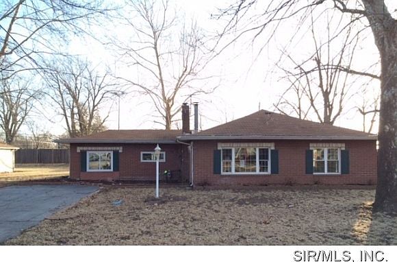 1st image of 105 Kinder Ln