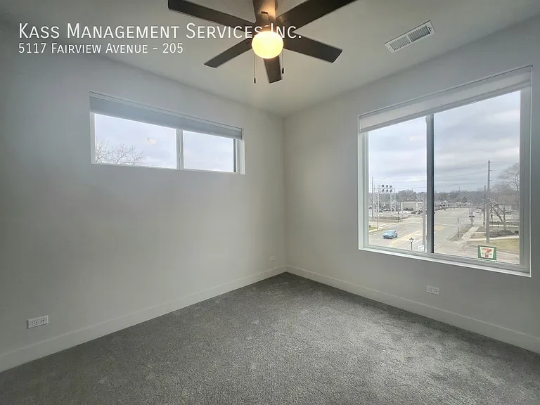 5117 Fairview Ave — Photo 21